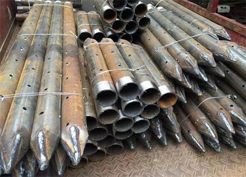 丰泽钢花管哪里有卖